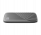 Western Digital 2TB My Passport Portable SSD 2 in OMAN