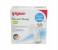 Pigeon Manual Breast Pump - White 3 in UAE