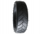 Electric Scooter Tire 8 1/2X2 Outer Tire Inner Tub Front Rear Tyre Set 3 in OMAN