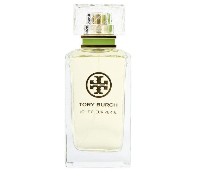 Electric Sky Perfume Tory Burch De Tory Burch 100ml Jolie Fleur