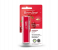 Beesline Lip Care Shimmery Cherry 1 in UAE