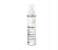 Beesline 150ml Deo Fragrance Free Whitening 1 in UAE