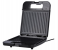 Krypton KNSM6199 Sandwich Maker - Black 4 in UAE