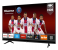 Hisense 43A7120 43Inch TV DLED 4K UHD Smart TV - Metallic 2 in UAE