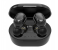 A7S True Wireless Earbuds with Charging Box - Black 2 in UAE