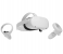 Meta Oculus Quest 2 256GB Advanced All-In-One Virtual Reality Headset - White 1 in OMAN