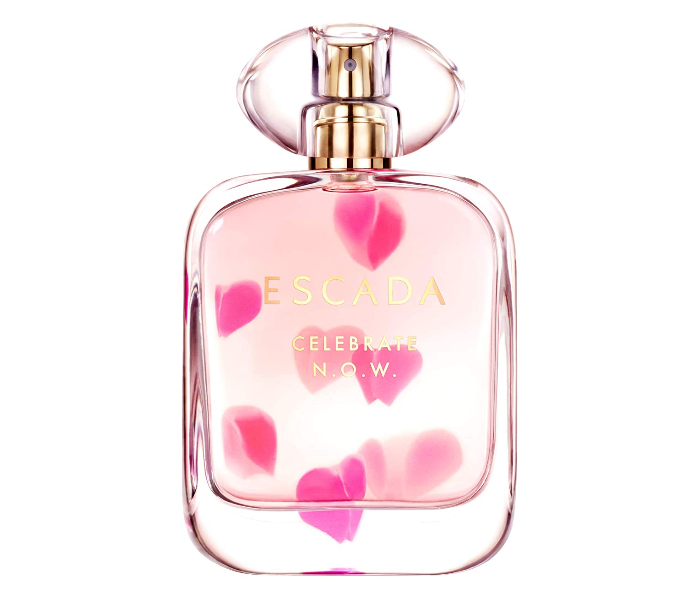 Escada Celebrate Now Eau de Parfum 2 in UAE
