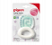 Pigeon Square Cooling Teether 1 in UAE