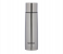 Krypton KNVF6285 500ml Vacuum Flask- Silver 1 in UAE