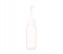 Pigeon 240ml Weaning Bottle With Spoon - White 2 in UAE