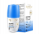 Beesline 50ml Whitening Roll On Sport Pulse Deodorant 2 in UAE