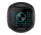 Sony MHC-V72D High Power Party Speaker - Black 4 in UAE