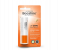 Beesline SPF30 Lip Care Ultra Screen Plus 1 in UAE