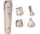 Olsenmark OMTR4034 11 in 1 Rechargeable Grooming Set - 3 Watt 3 in UAE