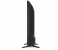 LG LM550 SERIES 32Inch LED TV- Black 4 in UAE