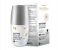 Beesline 50ml Whitening Roll On Invisible Touch Deodorant 2 in UAE