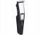 Krypton KNTR5300 Trimmer -Black and White 3 in UAE