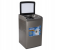 Krypton KNFWM6230 7KG Fully Automatic Washing Machine- Grey 4 in UAE