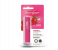 Beesline Lip Care Shimmery Strawberry 1 in UAE