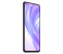 Xiaomi Mi 11 Lite Dual SIM 6GB RAM 64GB 4G LTE- Boba Black 4 in UAE