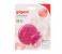 Pigeon Strawberry Cooling Teether - Pink 1 in UAE