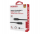 Promate THUNDERLINK-C40 100W USB- C Power Delivery Cable - Black 6 in UAE