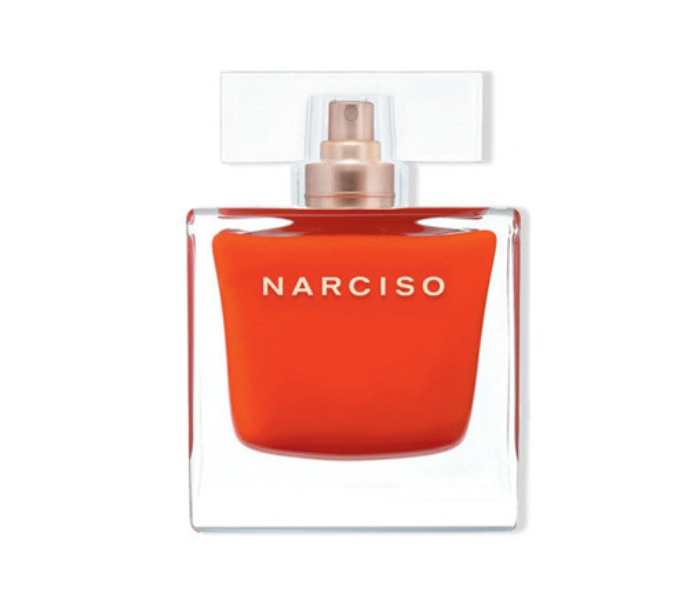 Narciso Rodriguez 90ml Narciso Rouge Eau De Toilette for Women 2 in UAE