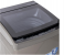Krypton KNFWM6230 7KG Fully Automatic Washing Machine- Grey 2 in UAE