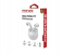 Promate CHARISMA-2 True Wireless Premium In-Ear Bluetooth Headphones with Charging Case - White 2 in UAE