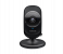 Motorola FOCUS68 Wi-Fi HD Home Baby Monitoring Camera - Black 1 in UAE