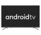 Hisense 50A7200 Smart Android 4K 50Inch Frameless TV- Black 2 in UAE