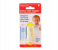 Pigeon Safety Baby Nail Clippers 1 in OMAN