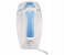 Olsenmark OMHM2348 Hand Mixer - White 3 in OMAN