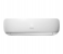 Hisense AS18CT4FXATG01 1.5 Ton Wall Split Air Conditioner - White 1 in UAE