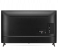 LG 43 LM5500 SERIES 43nch LED TV- Black 5 in UAE