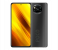 Poco X3 6GB RAM 128GB Smartphone - Shadow Gray 1 in UAE