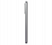 Oppo Reno5 Z 8GB RAM 128GB 5G - Fluid Black 5 in UAE