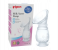 Pigeon Milk Saver Pump - Clear 1 in UAE