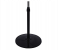 Krypton KNF6274 16Inch Stand Fan- Black 4 in UAE