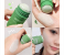Green Mask Tea Purifying Clay Stick 3 in UAE