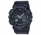 Casio GA-140-1A1DR G-Shock Standard Analog Digital Watch - Black 1 in UAE