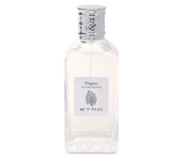 Etro Pegaso Eau de Toilette 1 in UAE