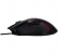 A4TECH X 87 Oscar Neon Gaming Mouse - Black 2 in UAE