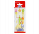 Pigeon Trainer Toothbrush Set 1 in UAE
