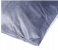 Parry Life PLCH9954V Decorative Velvet Cushion Pillow- Violet 2 in UAE