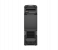Sony MHC-V82D High Power Party Speaker - Black 3 in UAE