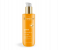 Beesline 200ml Suntan Oil 1 in UAE