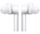 OnePlus Buds Z - White 3 in OMAN