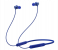 OnePlus Bullets Wireless Z Series Bass Edition - Blue 1 in UAE
