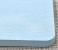 Diatom Quick-Drying Floor Mat- Blue 3 in UAE